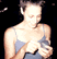 tn002.gif