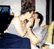 tn003.gif
