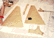 tn004.gif
