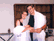 tn005.gif