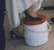 tn006.gif