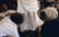 tn007.gif