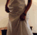 tn008.gif