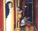 tn009.gif
