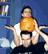 tn010.gif