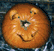tn011.gif