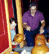 tn012.gif