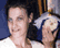 tn013.gif