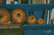 tn014.gif