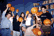 tn015.gif
