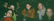 tn017.gif