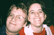 tn018.gif