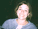 tn019.gif