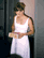 tn020.gif