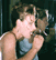 tn021.gif