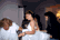 tn022.gif