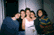 tn023.gif
