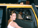 tn024.gif