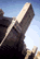 tn025.gif