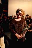 Ceremony and other Wedding Traditions pics