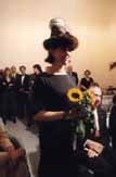 Ceremony and other Wedding Traditions pics