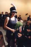 Ceremony and other Wedding Traditions pics