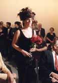 Ceremony and other Wedding Traditions pics
