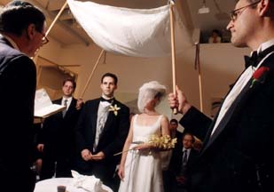 Ceremony and other Wedding Traditions pics