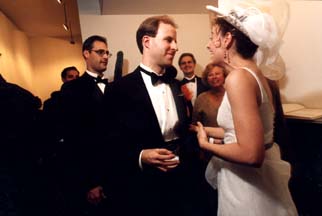Ceremony and other Wedding Traditions pics