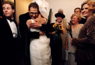 Ceremony and other Wedding Traditions pics
