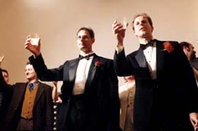 Ceremony and other Wedding Traditions pics