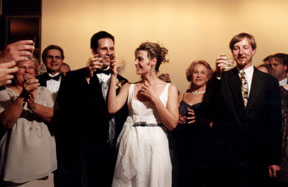 Ceremony and other Wedding Traditions pics