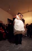 Ceremony and other Wedding Traditions pics
