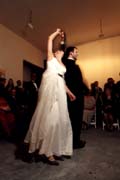 Ceremony and other Wedding Traditions pics