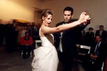 Ceremony and other Wedding Traditions pics
