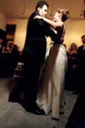 Ceremony and other Wedding Traditions pics