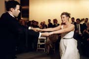 Ceremony and other Wedding Traditions pics