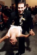 Ceremony and other Wedding Traditions pics