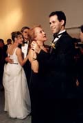 Ceremony and other Wedding Traditions pics