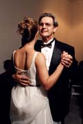 Ceremony and other Wedding Traditions pics