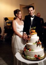 Ceremony and other Wedding Traditions pics