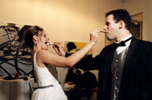 Ceremony and other Wedding Traditions pics