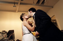 Ceremony and other Wedding Traditions pics
