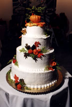 Ceremony and other Wedding Traditions pics