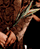 tn002.gif