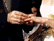 tn005.gif