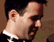 tn006.gif