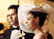 tn007.gif