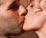 tn008.gif