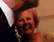 tn009.gif